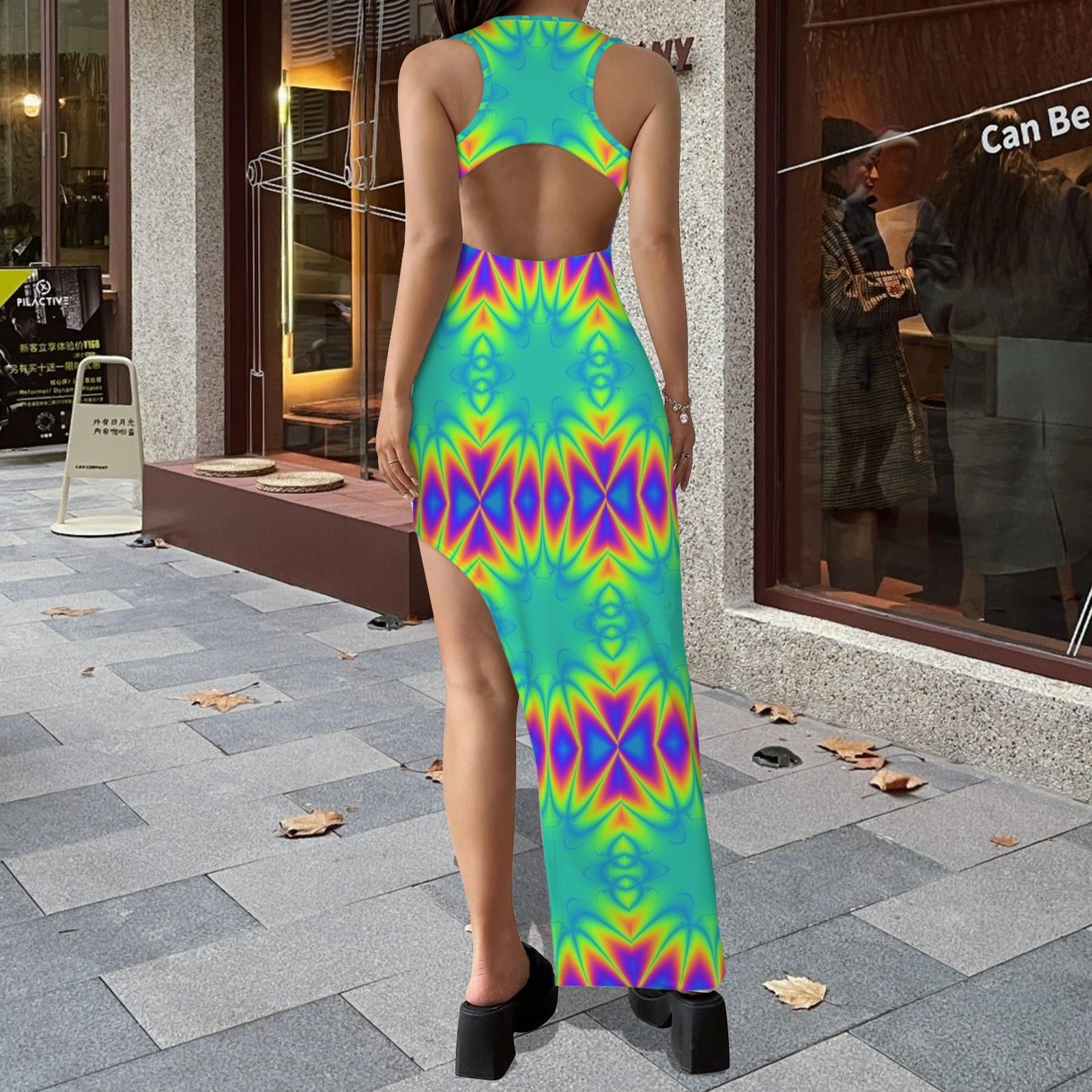 b4c038ae56ebdeef78642a374b241512