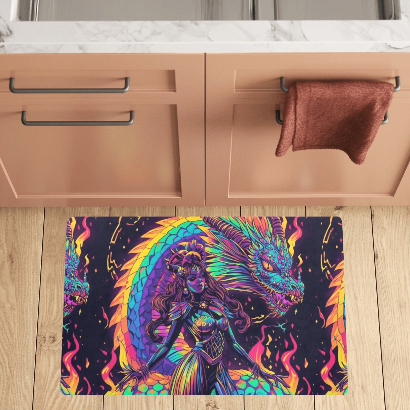 AH370F~1