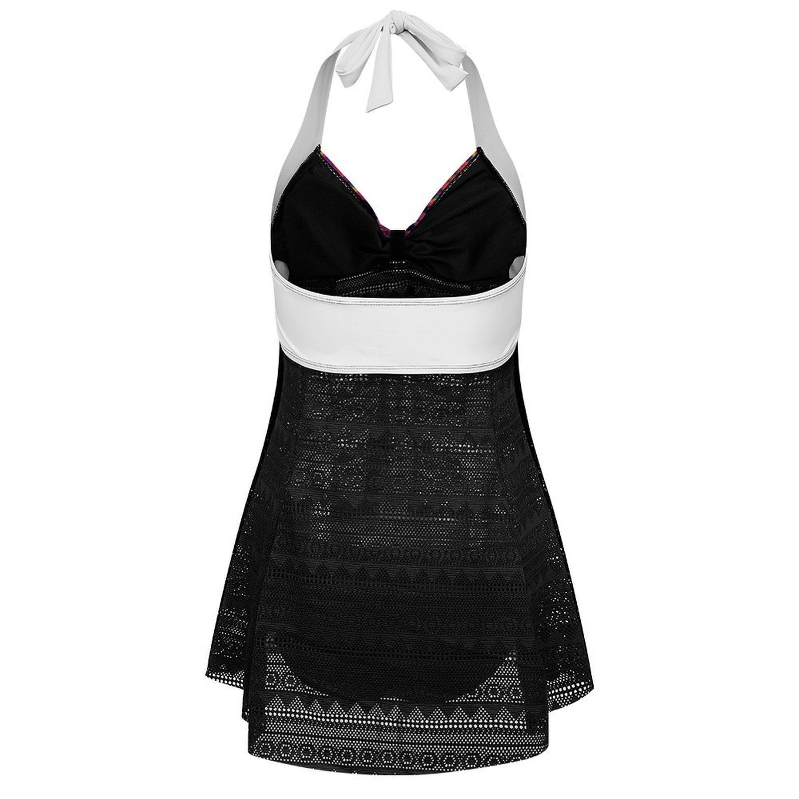 Gothic Tasnkini