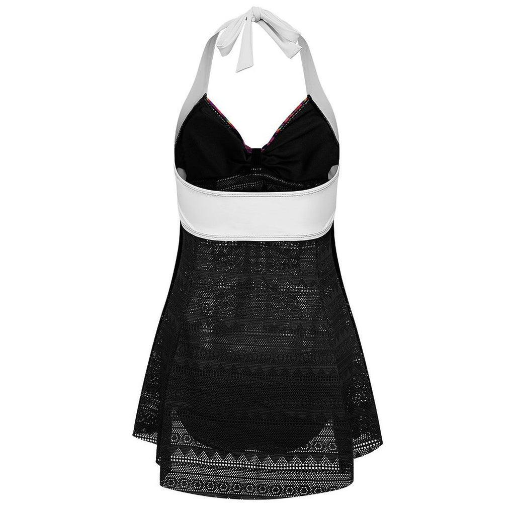 Gothic Tasnkini
