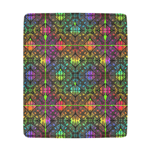 design-lab-upscaled-69c3315e671930.13305550-1774399838