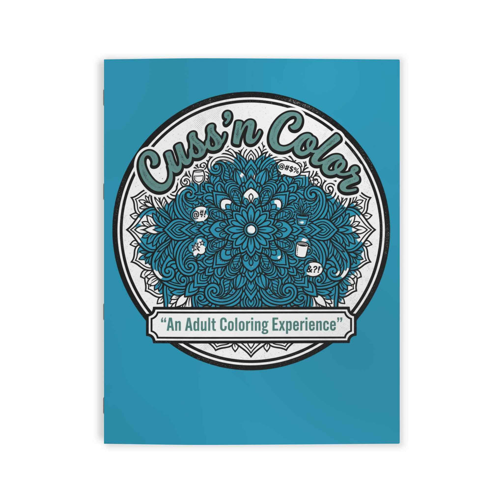 Coloring Book