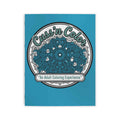 Coloring Book