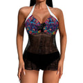 Gothic Tasnkini