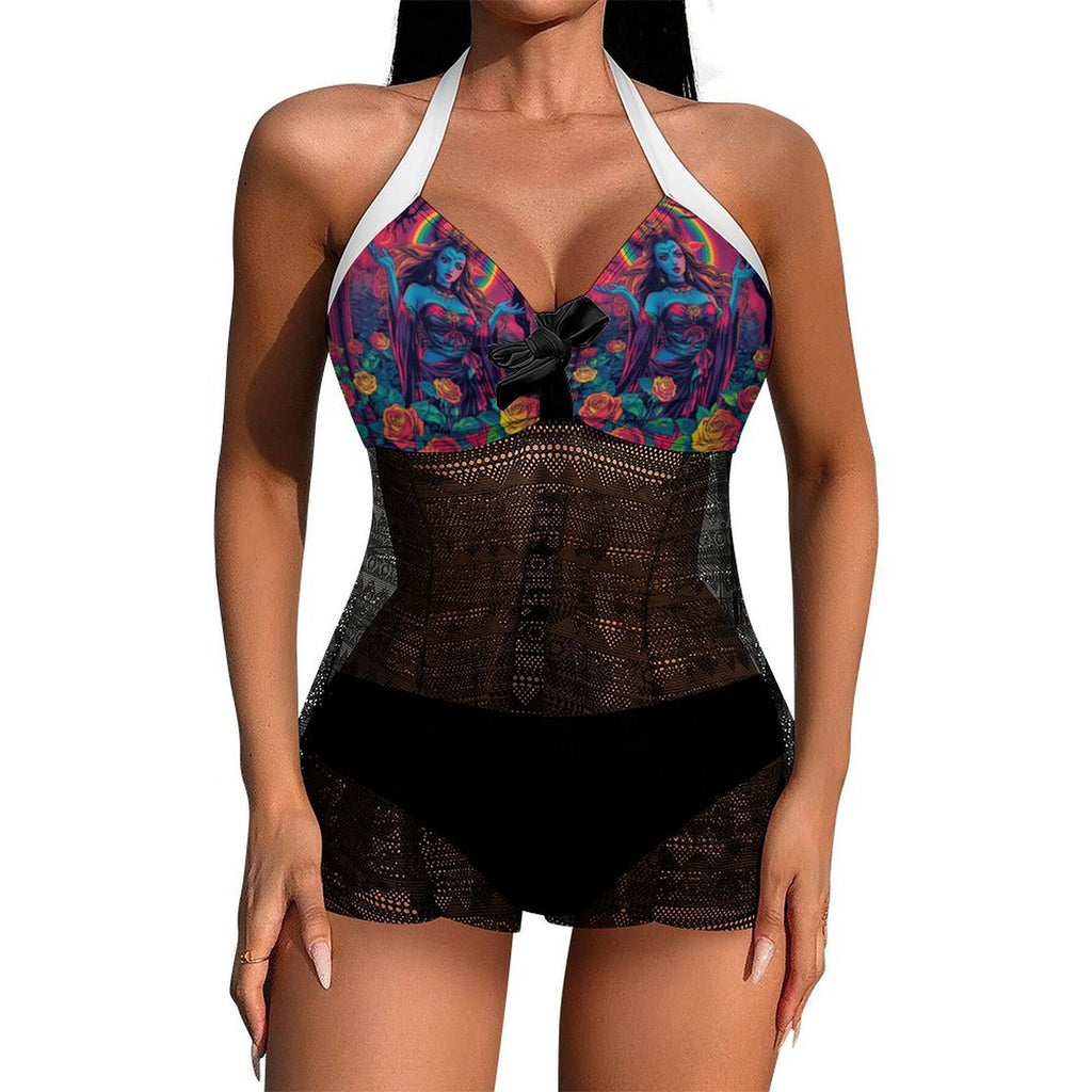 Gothic Tasnkini