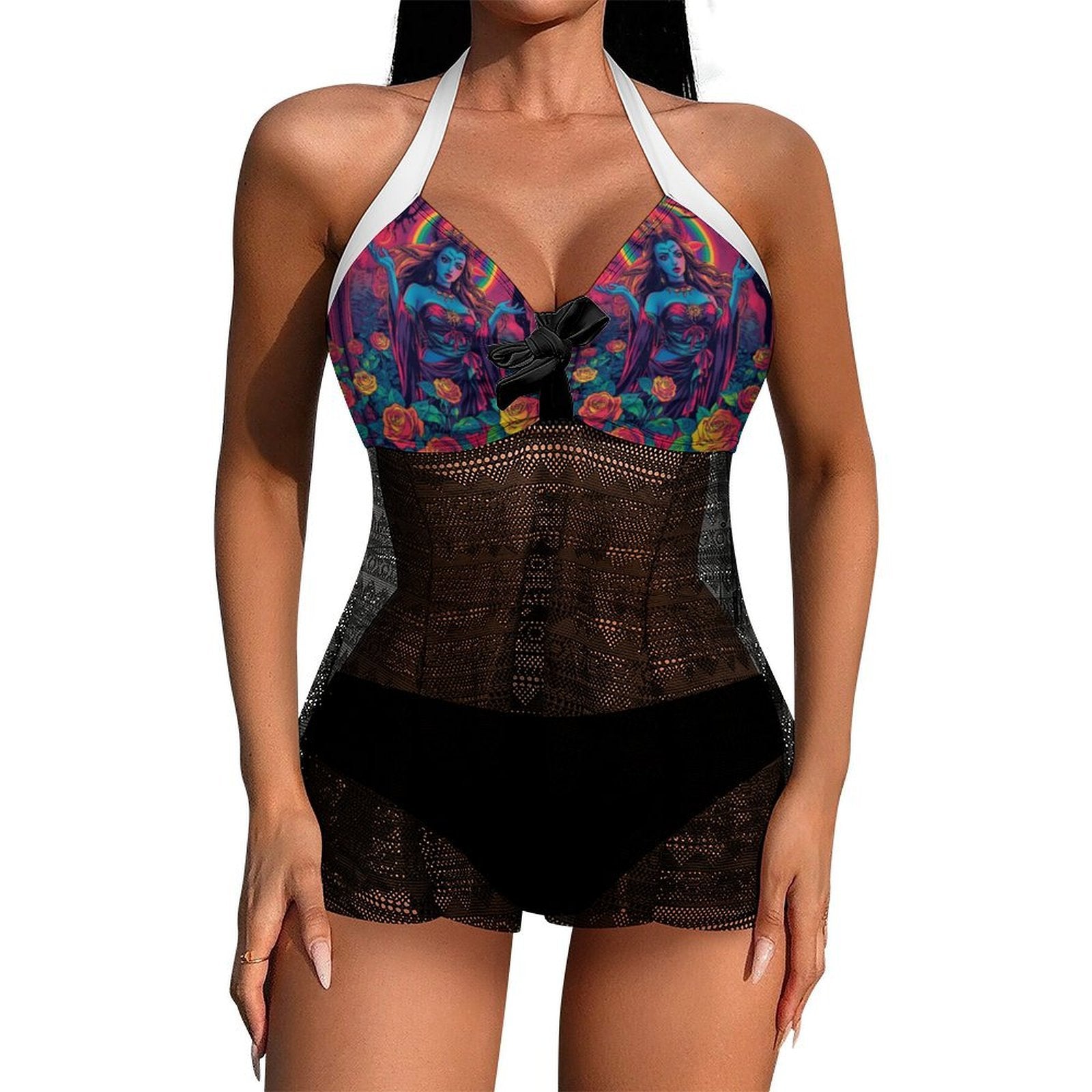 Gothic Tasnkini