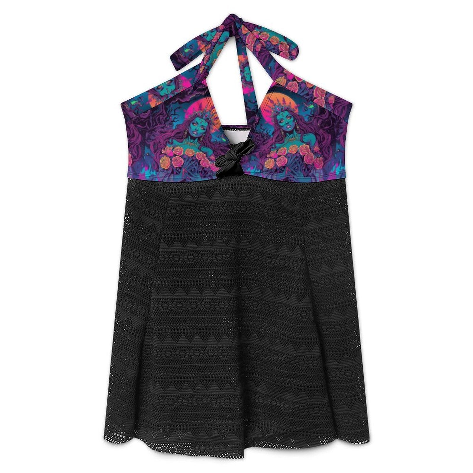 Gothic Tasnkini 2