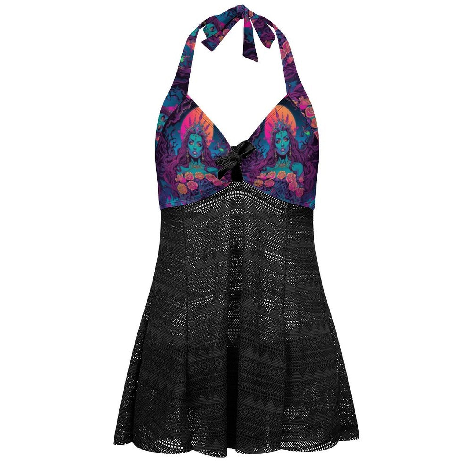 Gothic Tasnkini 2