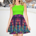 _A168F~1