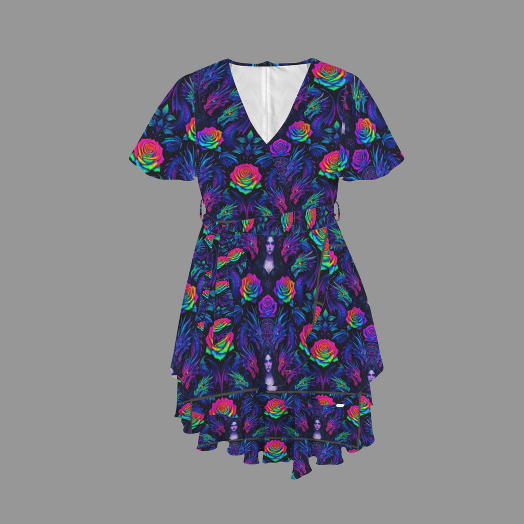Designer (2)