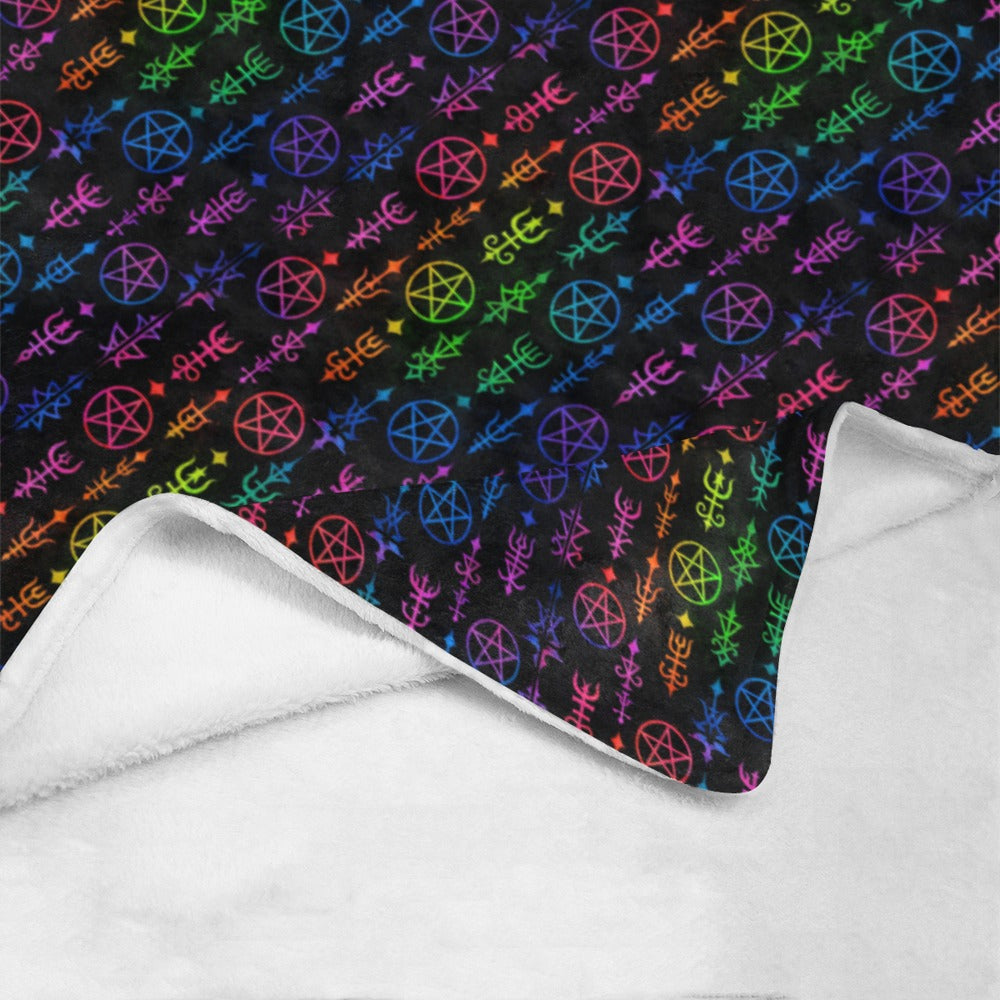 Designer (9)