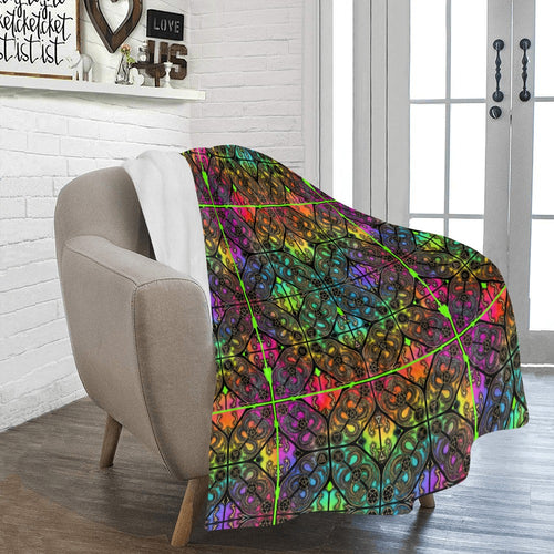 design-lab-upscaled-69c3315e671930.13305550-1774399838