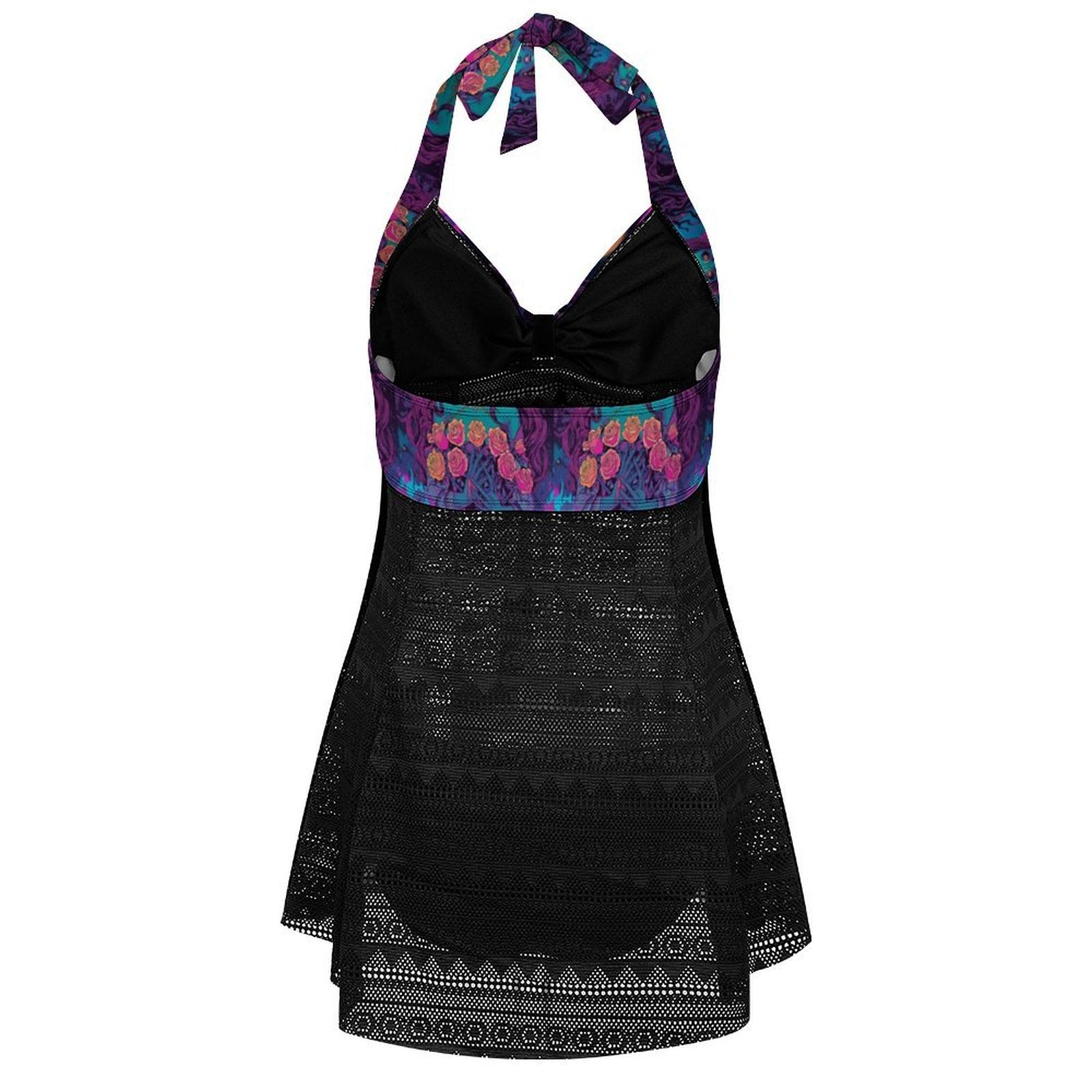 Gothic Tasnkini 2