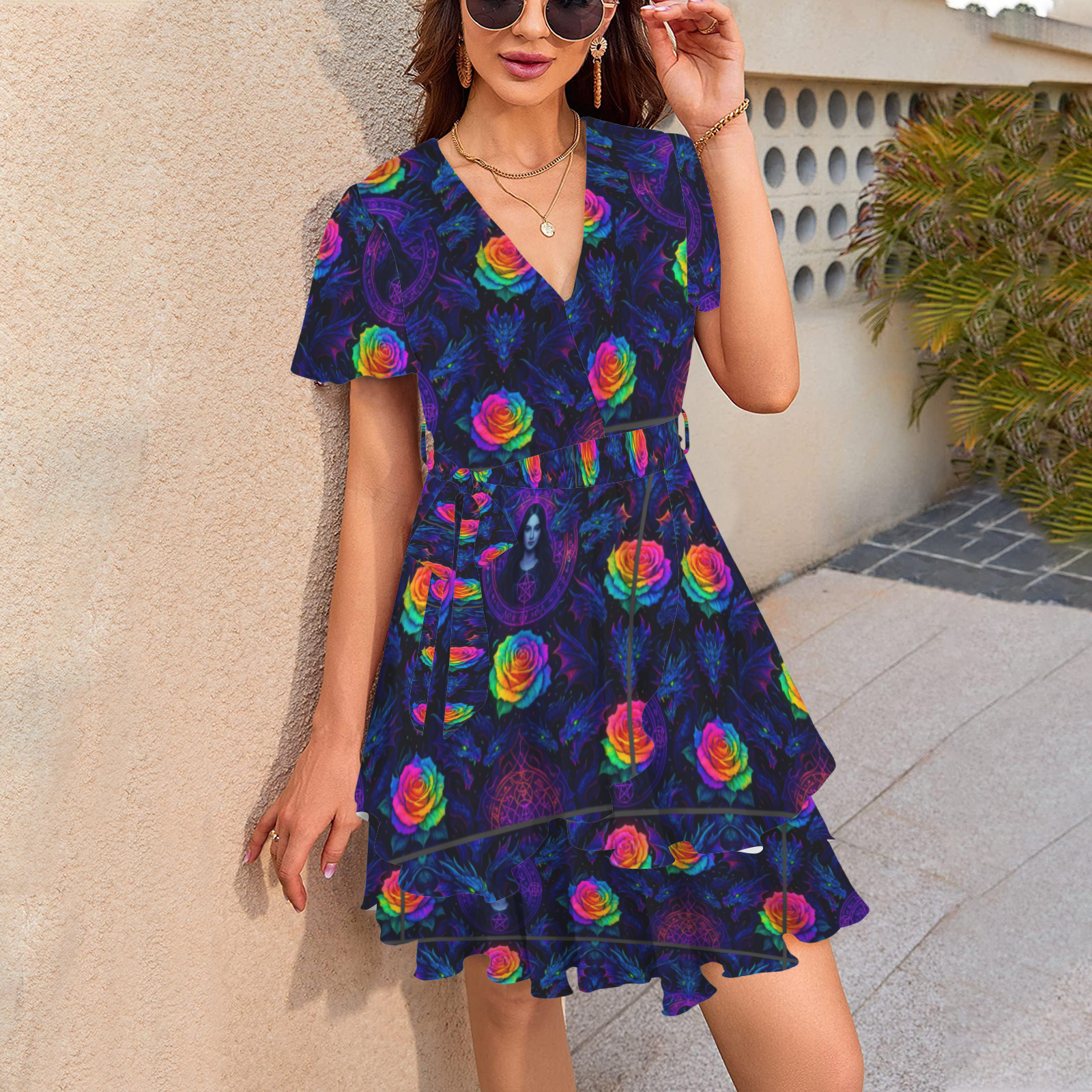 Designer (4)
