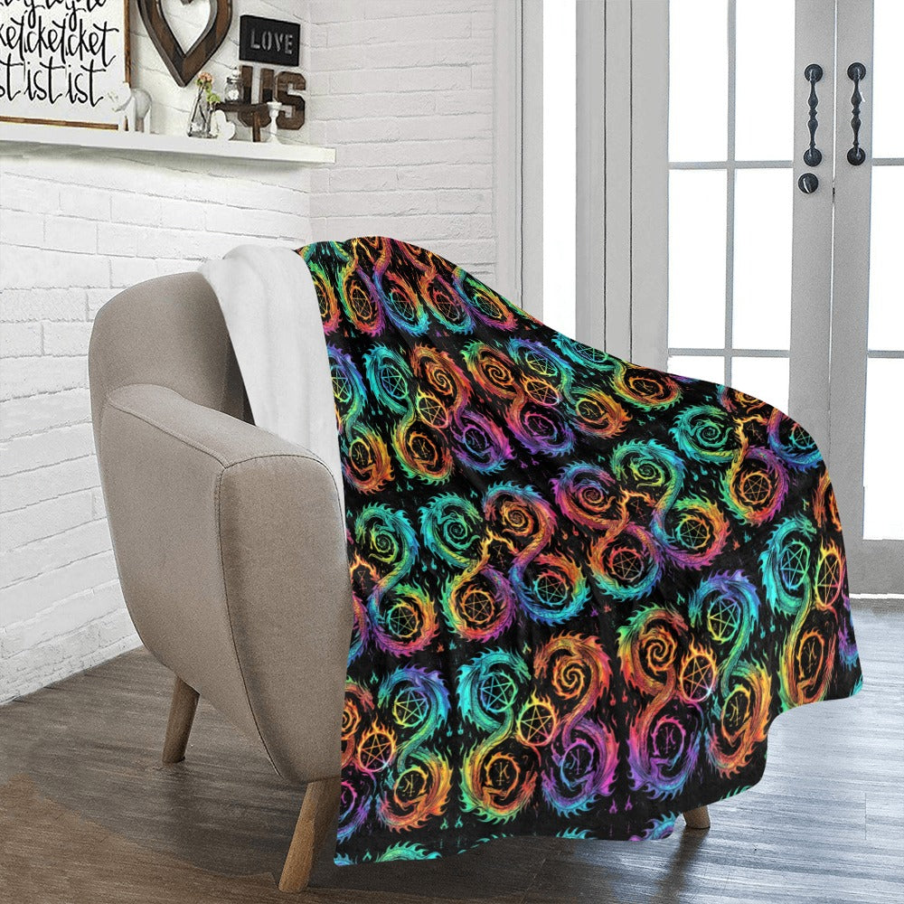 design-lab-upscaled-69c53c18dc01f6.16314933-1774533656