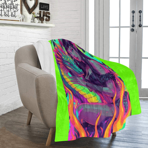 _CA6F8~1