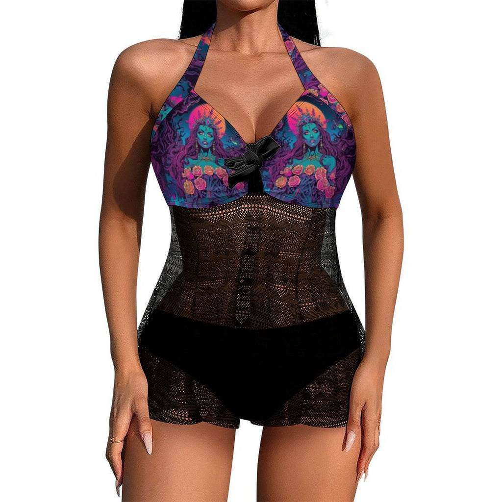 Gothic Tasnkini 2