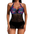 Gothic Tasnkini 2