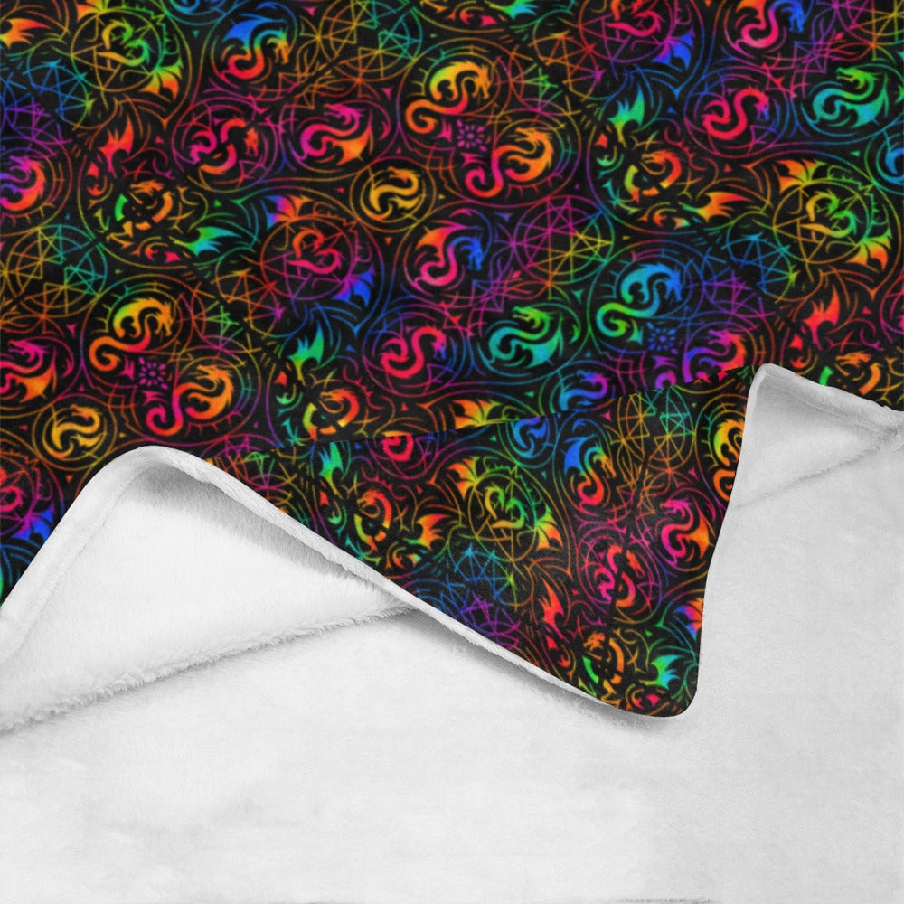 Designer (11)