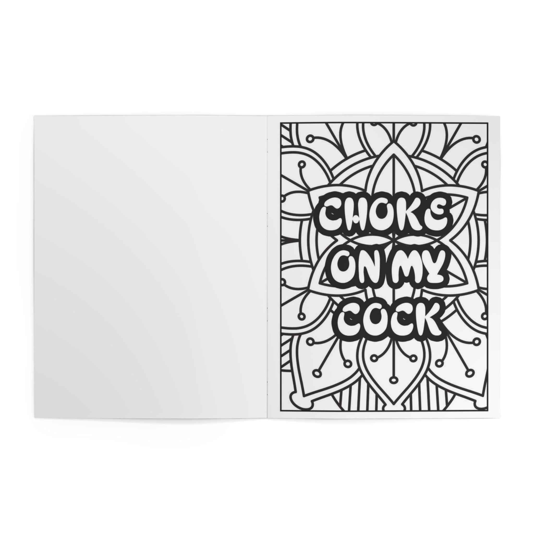 Coloring Book
