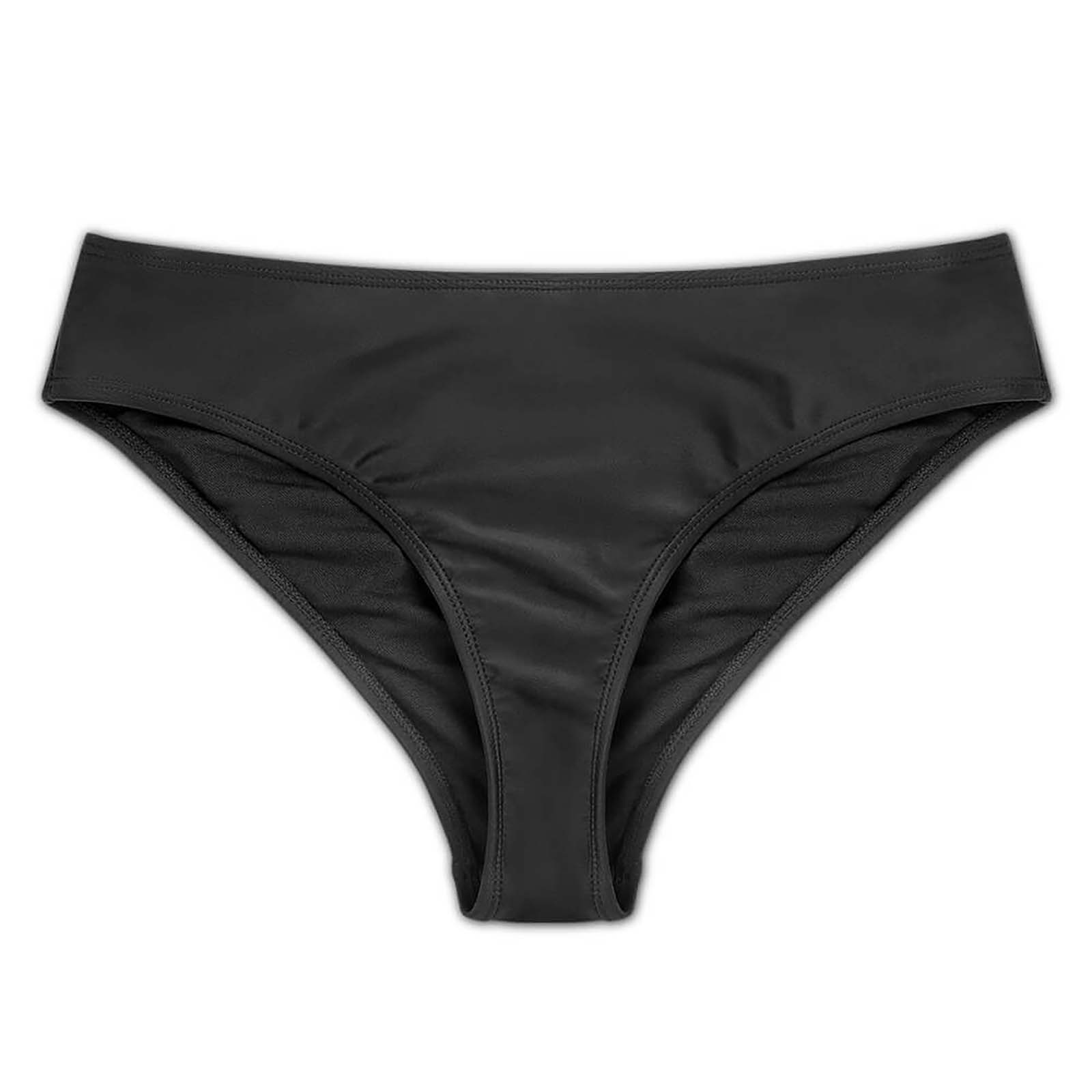 Gothic Tankini 3