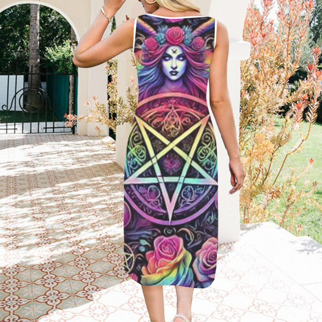 8e8ff420-6b71-470f-ac4c-3b73f6f982ac - Night Bloom Digital Empire Studios