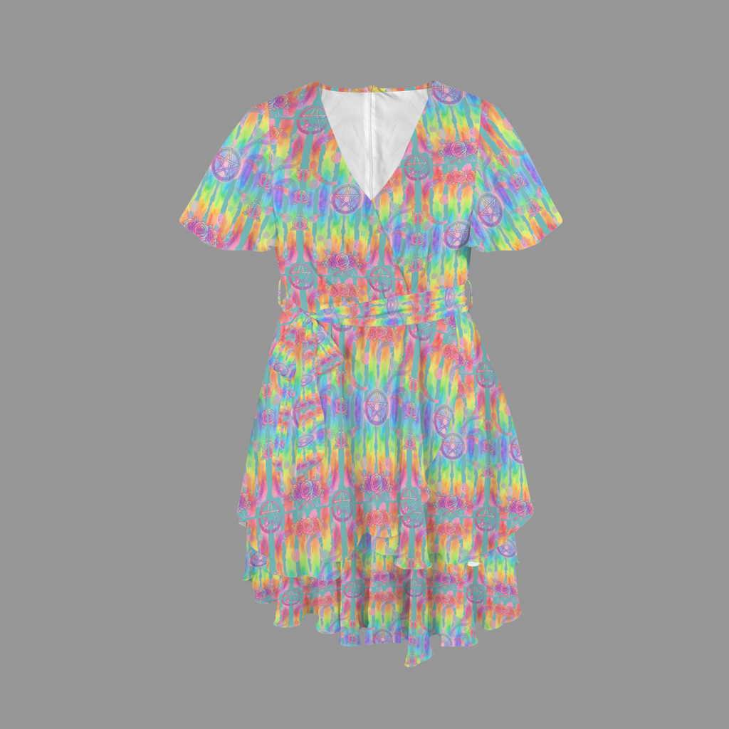 design-lab-upscaled-69c20e6b879968.94937593-1774325355