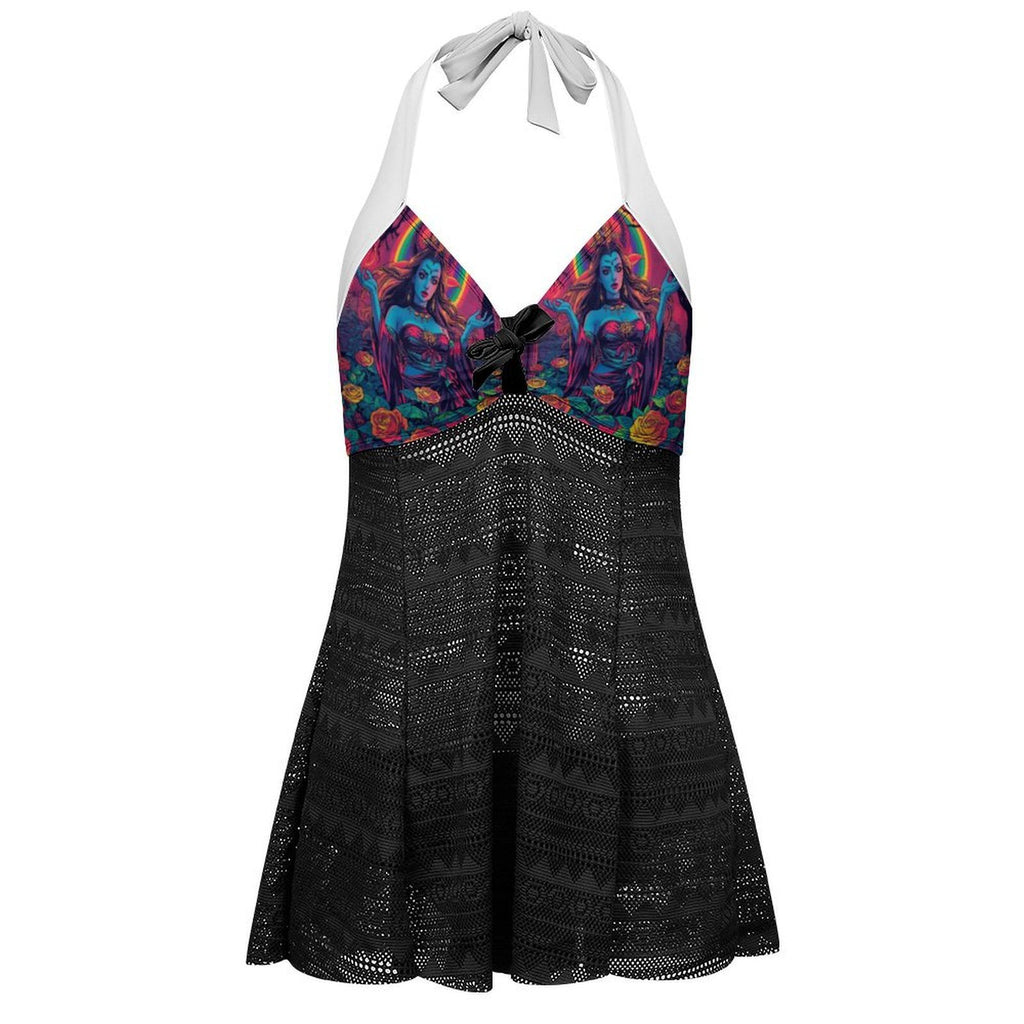 Gothic Tasnkini