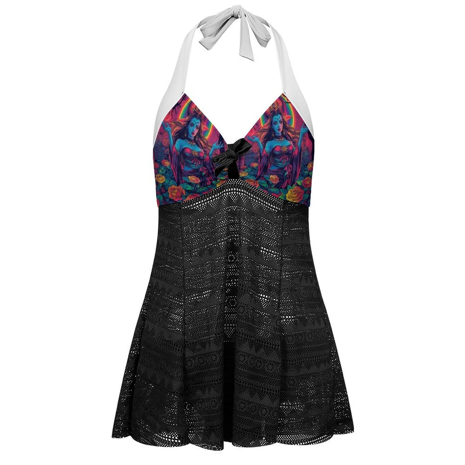 Gothic Tasnkini
