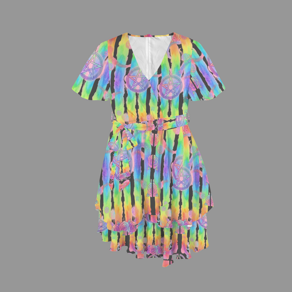 design-lab-upscaled-69c20e6b879968.94937593-1774325355