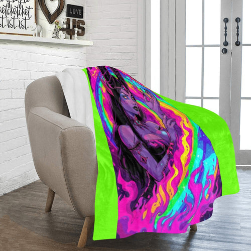 _CE85C~1