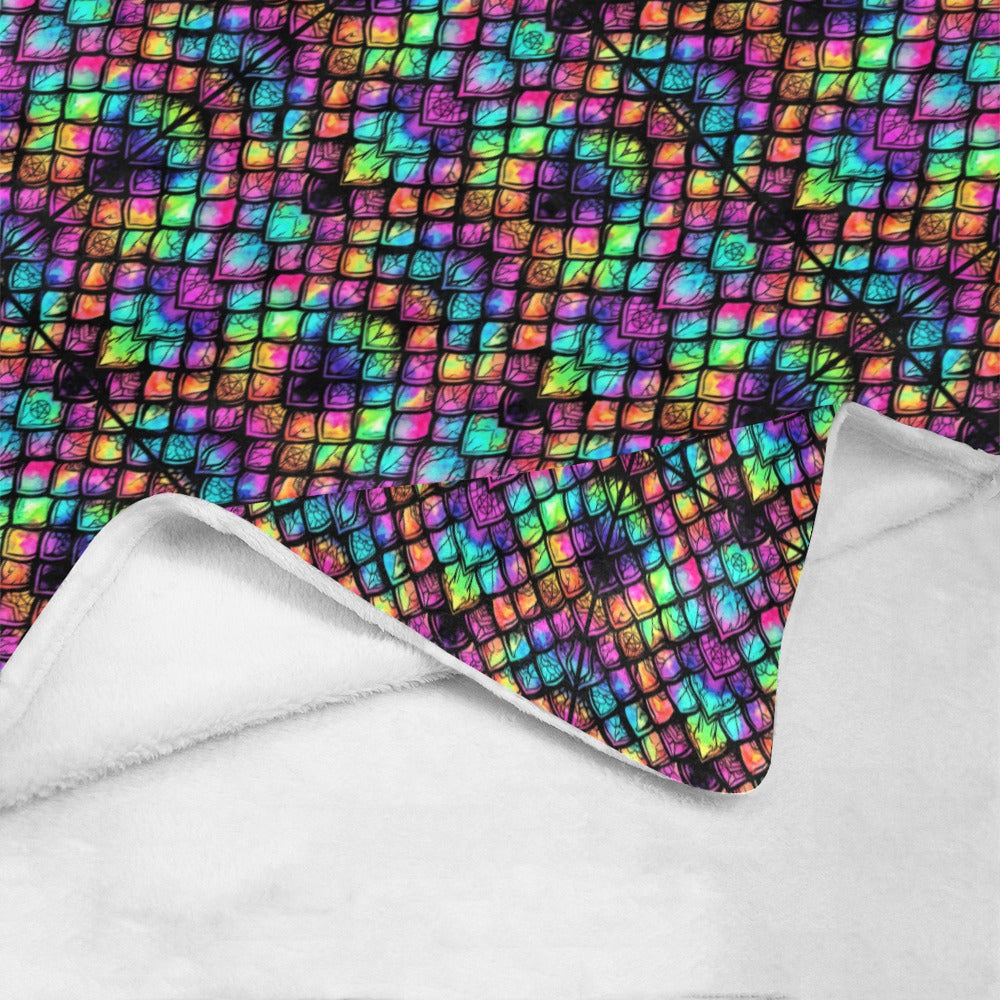 design-lab-upscaled-69c53b538c5ed1.45740916-1774533459