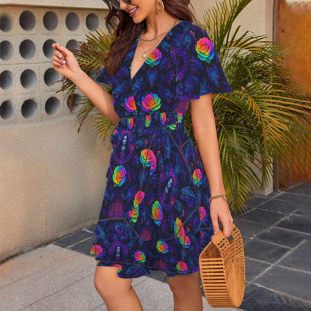 Designer (4)