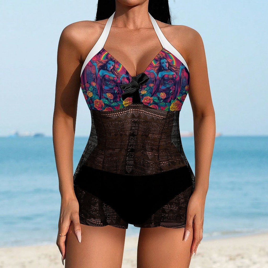 Gothic Tasnkini