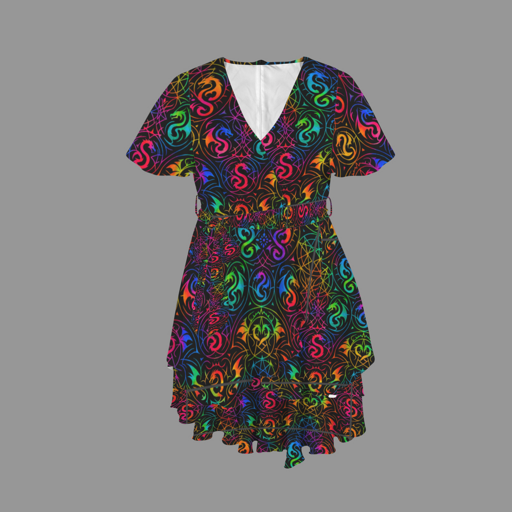 Designer (11)