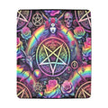 8e8ff420-6b71-470f-ac4c-3b73f6f982ac