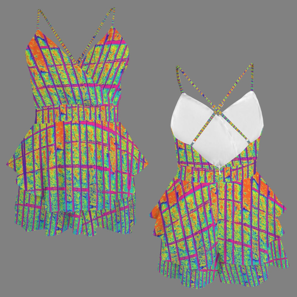 ea846aa87f8d89c5f852380ffe3c970a