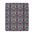 design-lab-upscaled-69c53b538c5ed1.45740916-1774533459