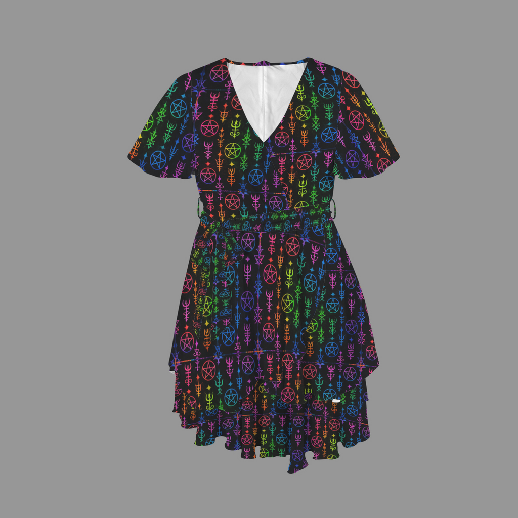 Designer (9)