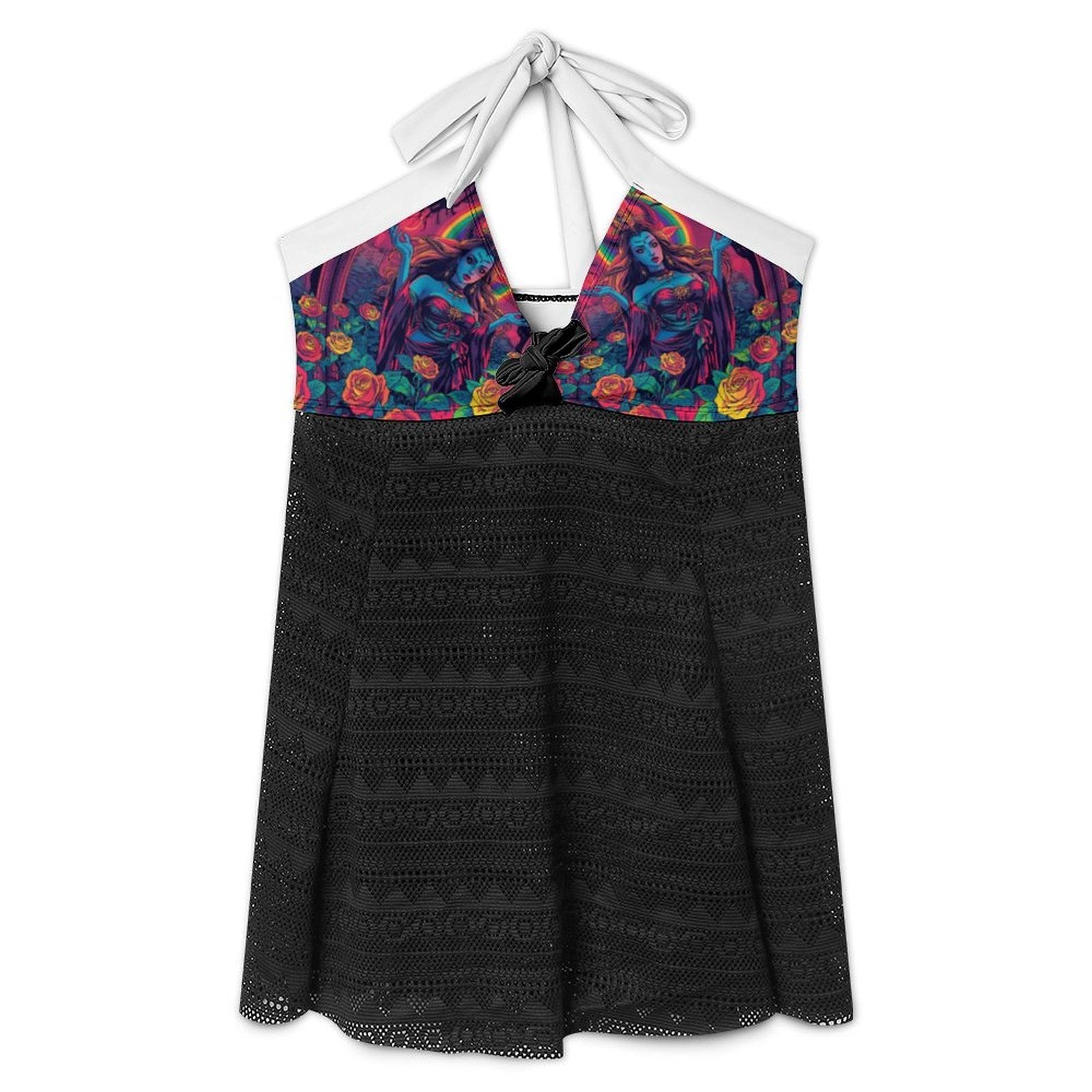 Gothic Tasnkini