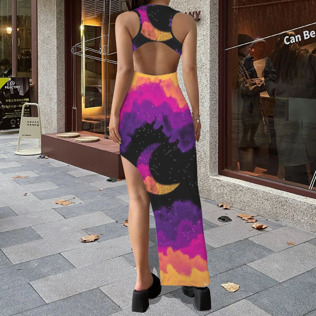 f4f6140e5cf6823384c01df5f7b60dd0