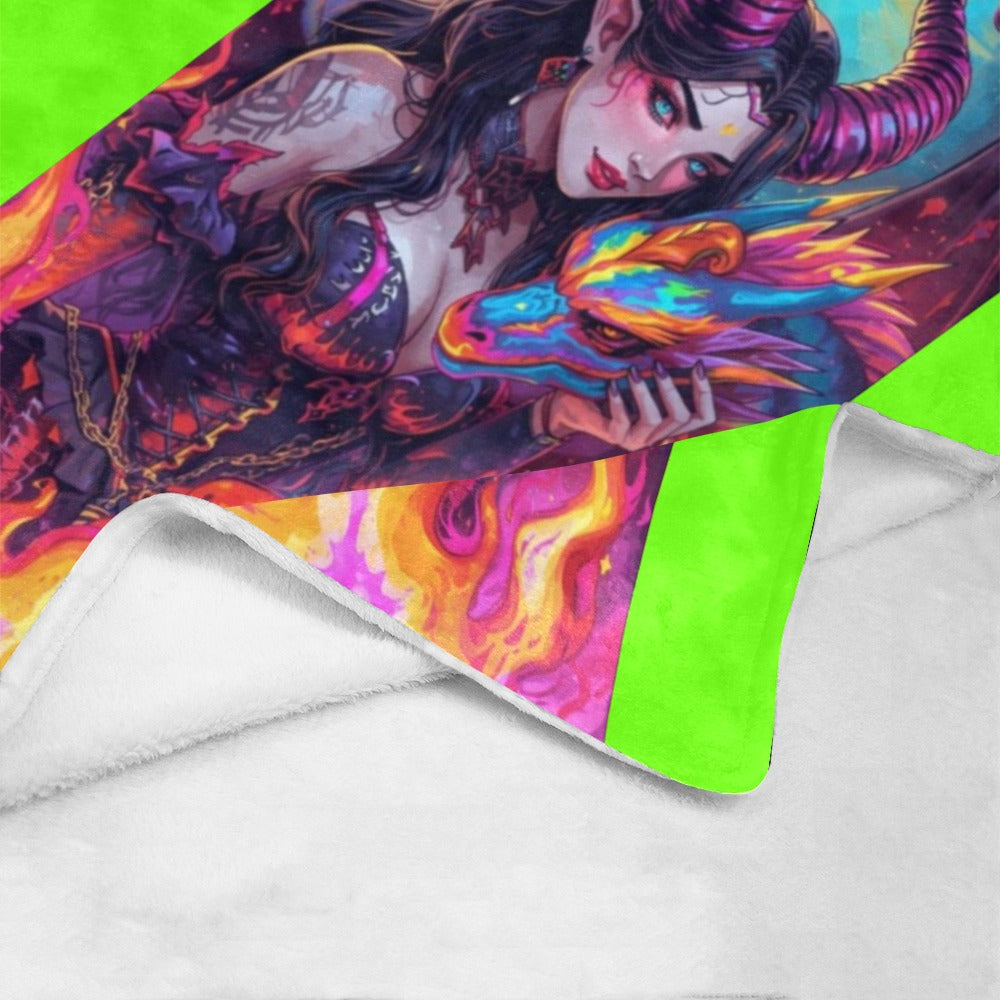 _C215A~1