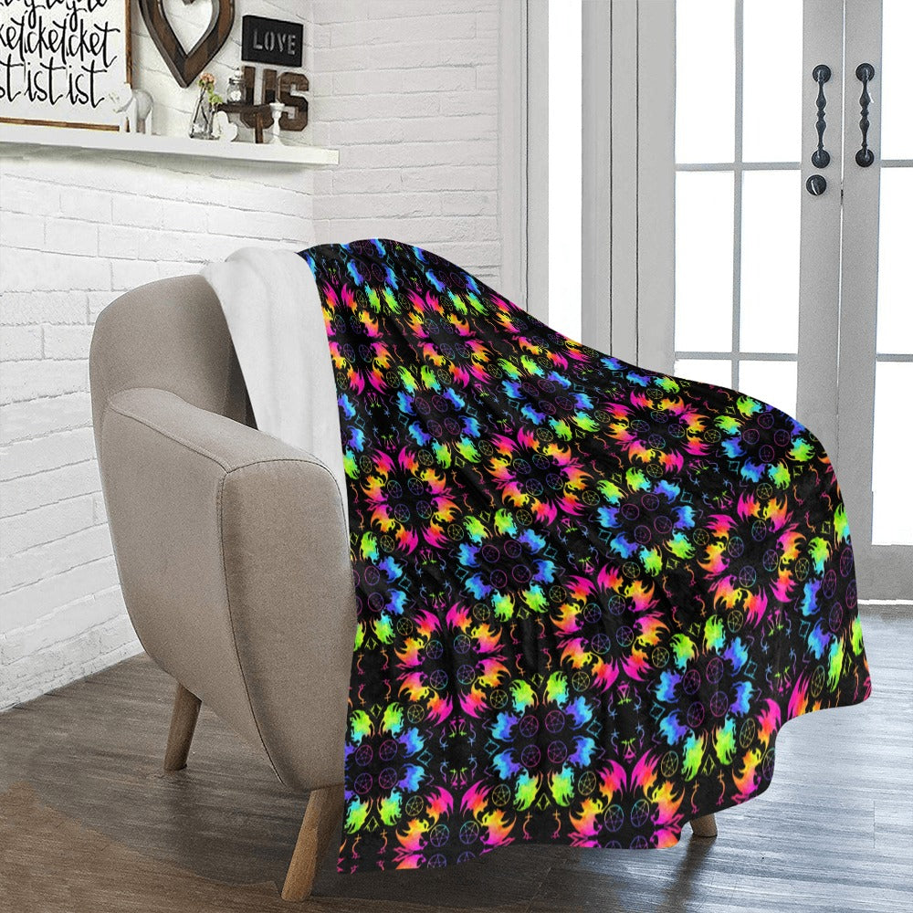 design-lab-upscaled-69c32ece1350d0.20148725-1774399182