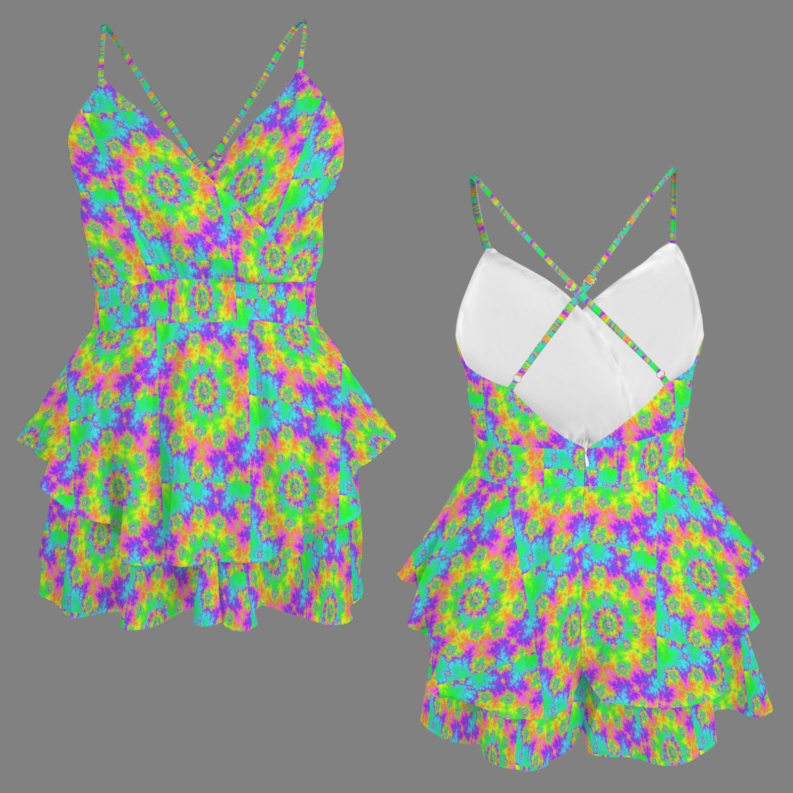 7596af81fd63a9d88655c583710d4f72