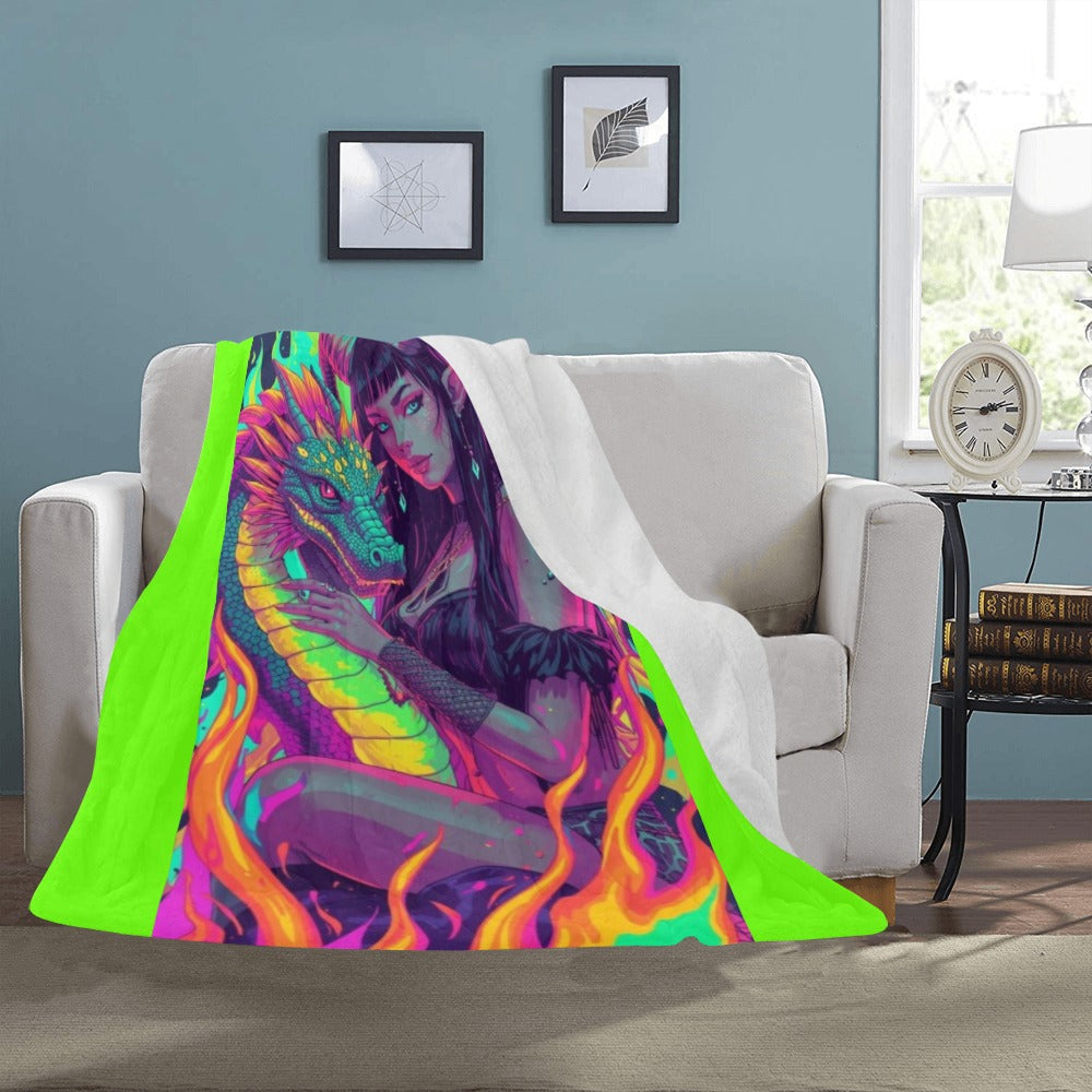 _CA6F8~1