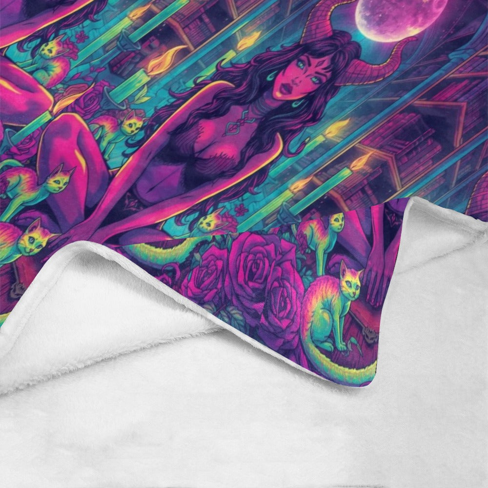 _A506E~1