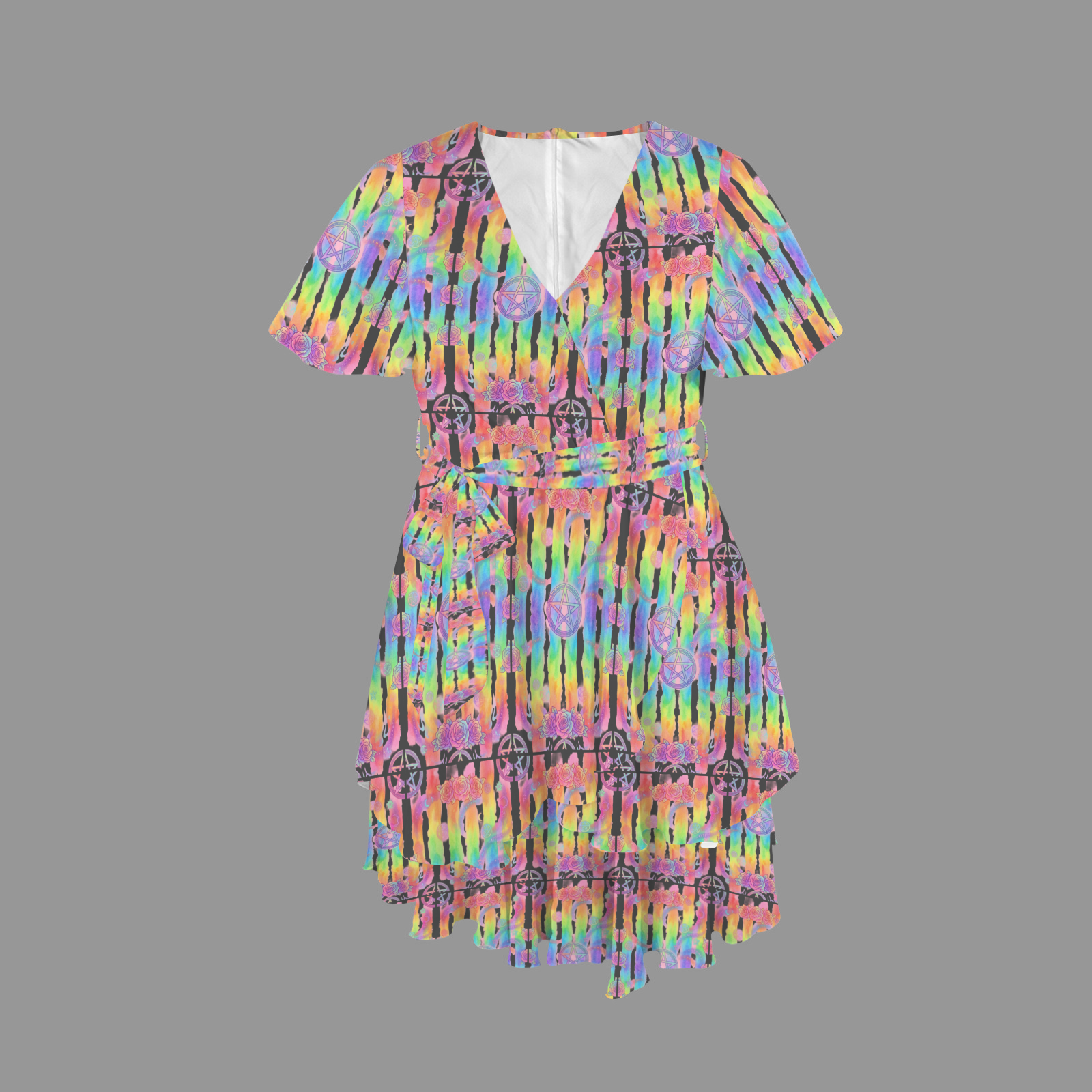 design-lab-upscaled-69c20e6b879968.94937593-1774325355