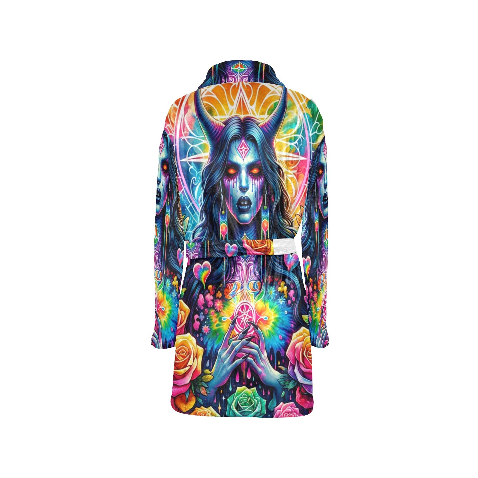 1746827429774_copy_3072x5376 - Night Bloom Digital Empire Studios