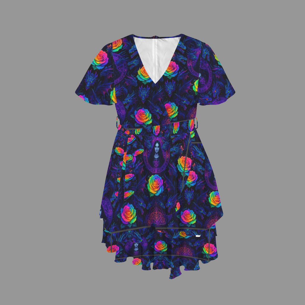 Designer (4)