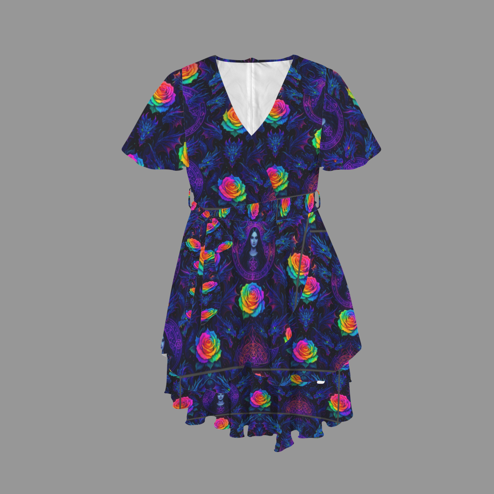 Designer (4)
